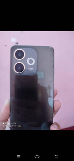 oppo a5 pro