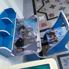 chair