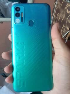 Techo