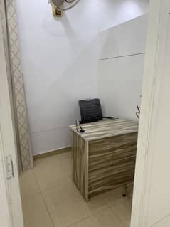 HiringGynaecologist Paediatrician Psychologist Physiotherapist Dentist