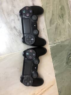 Ps4(1)tb for more information call me