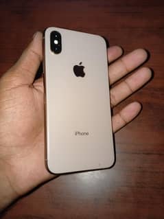 For Sale