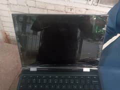 lenovo crome book 2029 update with touch screen