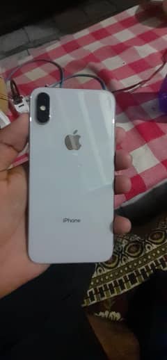 iPhone for sale