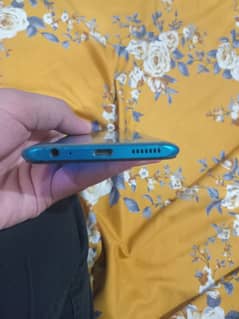 Tecno