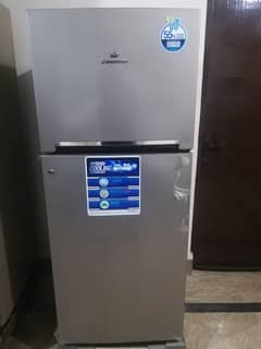 Dawlance energy saver medium size totally genuine 03267550946