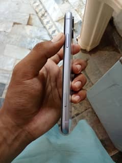 iPhone 11 128gb non pta Face ID ok true tone ok  black shade
