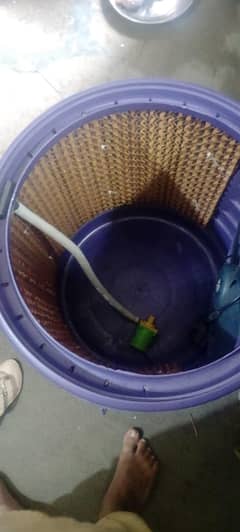 water cooler