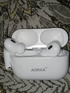 Airbuds for sale