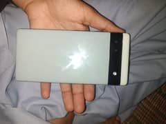 pixel 6a pta approved