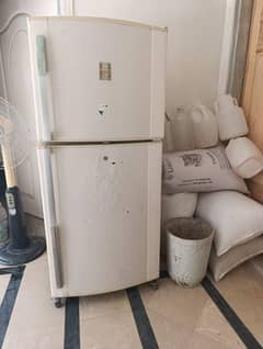 refrigerator for sale