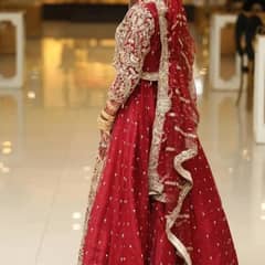 bridal