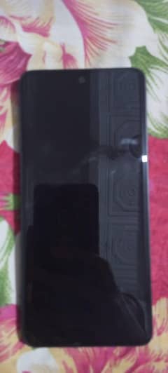 Redme note 13 VIP Condition