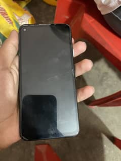 PIXEL