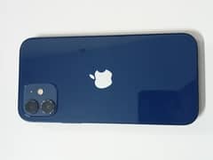 Iphone 12 jv