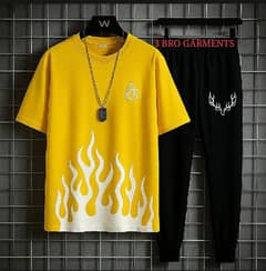 MEN'S TRACK SUIT,NEW,BEST QUALITY