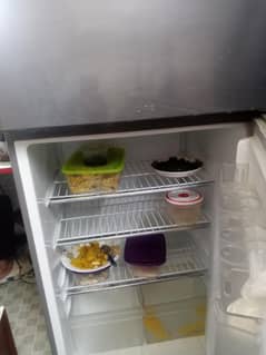 pel refrigerator full large size