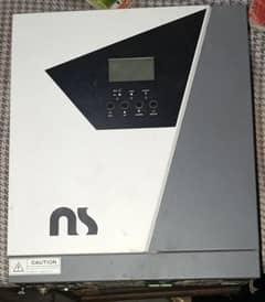 ns3