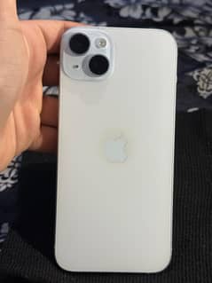I'm Selling Iphone 15plus