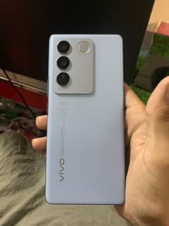 V27