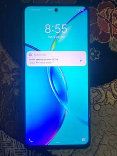 vivo