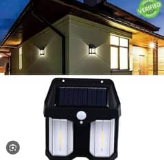 Solar