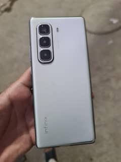 infinix hot 50 pro plus 8+256gb