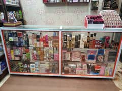 All Cosmetic Items for Sale