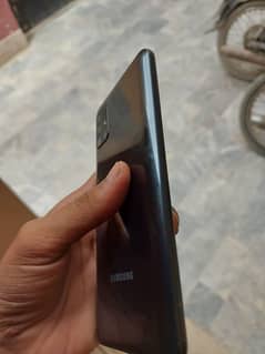 Samsung A51 5g