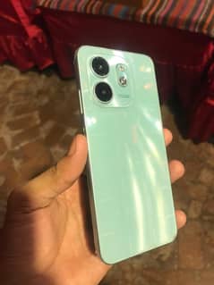 Infinix Smart 9 hd  4/64 10/9