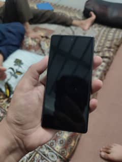 Google Pixel 6a