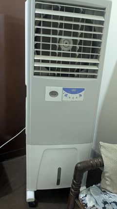 Boss Air cooler for sale