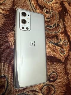 OnePlus