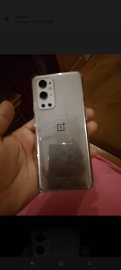 9 pro