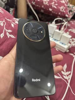 Redmi