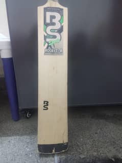 Tape Ball Bat For Sale