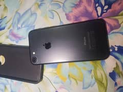 iphone 7 PTA