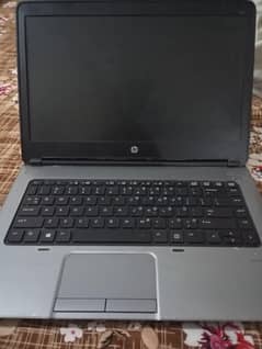 corei5 4 generation 8gb ram 128gb hard 500gb HDD hard