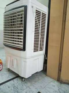 air room coller