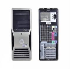 Dell