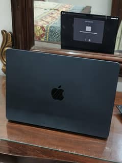 MacBook air M2 2023