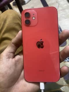 iPhone 12 Jv time available 88 health