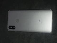 mi