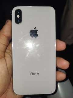all ok panal original battery iCloud change