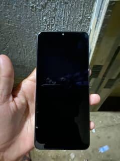 realmi not 50 box charger SAB kuch Hai
