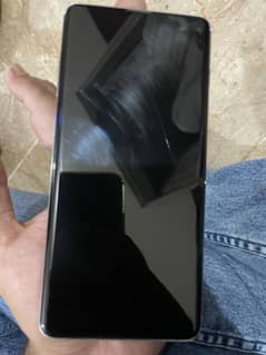 Samsung S10 plus