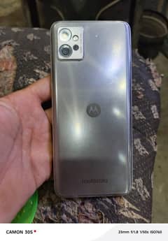 mobile