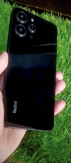 urgent sale