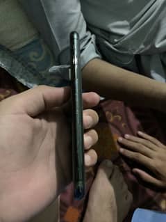 Apple phone