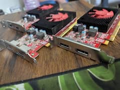 AMD